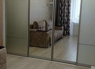 4-комнатная квартира на продажу, 60 м2, Котлас, улица Кедрова, 12Б