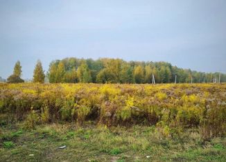 Продается земельный участок, 10 сот., село Отрадное