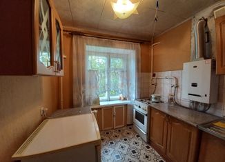 Продаю однокомнатную квартиру, 29 м2, Канаш, улица Фрунзе, 9