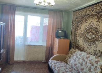 Однокомнатная квартира на продажу, 32.4 м2, Переславль-Залесский, улица Строителей, 43