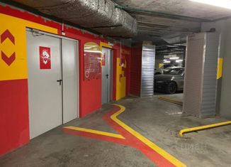 Продаю офис, 28 м2, Москва, Береговой проезд, 5Ак7, район Филёвский Парк