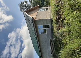 Продается дом, 96 м2, село Владимиро-Александровское, улица Лазо