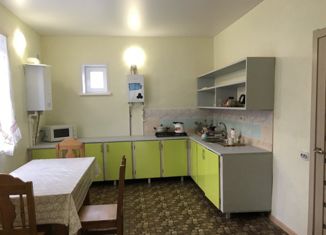 Дом на продажу, 144.1 м2, деревня Забелизна, Заречная улица, 15А