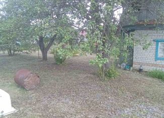 Продажа дома, 47 м2, СНТ Малиновка, СНТ Малиновка, 438