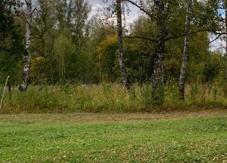 Участок на продажу, 7 сот., поселок Каменушка, Горнолыжная улица, 2А