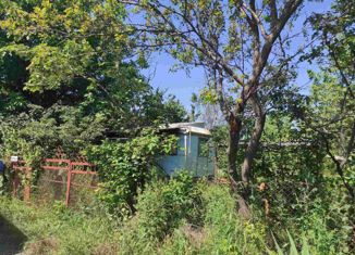 Продаю земельный участок, 5 сот., СНТ Гайдары, улица 11-я Линия