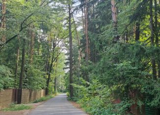 Продажа участка, 23.9 сот., поселок ДСК Мичуринец, улица Довженко