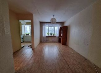 Продам 2-комнатную квартиру, 44.2 м2, Кемерово, Новогодняя улица, 14, жилой район Кедровка