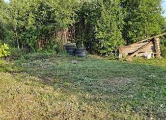 Продается земельный участок, 14 сот., Шахунья, улица Карла Маркса