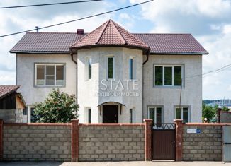 Продам дом, 363.5 м2, Иркутская область, Пихтовая улица, 13