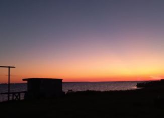 Продажа земельного участка, 17 сот., Межводненское сельское поселение