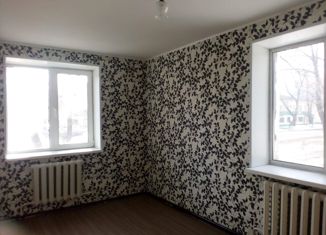 2-ком. квартира на продажу, 38 м2, посёлок городского типа Пограничный, улица Ленина, 79