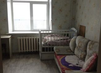 Продажа 2-комнатной квартиры, 51 м2, Ижевск, 14-я улица, 50, жилой район Строитель