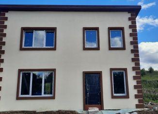 Продам дом, 128.3 м2, деревня Кусаковка, Изосимлевская улица, 67А