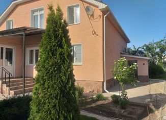 Продам дом, 206 м2, село Квасниковка, Ленинская улица