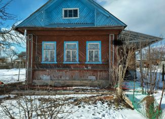 Продаю дом, 40 м2, Кинешма, 2-я Заречная улица