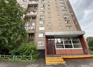 1-комнатная квартира на продажу, 40 м2, Москва, Суздальская улица, 26к1, район Новокосино