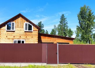 Продажа земельного участка, 15 сот., ДНТ Десантник