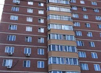 1-ком. квартира на продажу, 27.8 м2, Новосибирск, улица Вавилова, 7, улица Вавилова