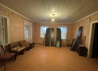 Продаю дом, 84 м2, хутор Старая Станица, Весёлый переулок