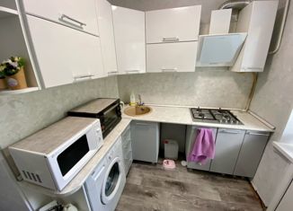 Продажа 1-ком. квартиры, 30.8 м2, Чайковский, Советская улица, 28