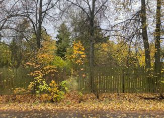 Продам участок, 14.2 сот., Апрелевка, Волочаевская улица, 5/1