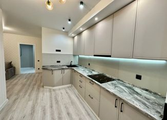 Продам 2-ком. квартиру, 60 м2, Москва, улица Хлобыстова, 18к1, улица Хлобыстова