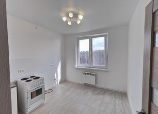 Продаю 1-ком. квартиру, 43.2 м2, поселение Десёновское, Кварцевая улица, 5к4