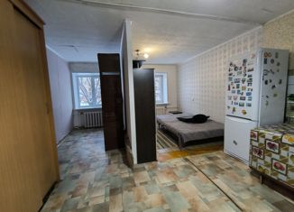 Комната на продажу, 24 м2, посёлок городского типа Подгорный, Строительная улица, 27