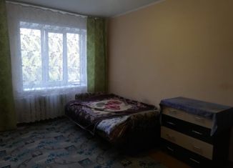 Комната на продажу, 17 м2, Рубцовск, улица Светлова, 94