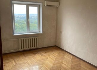 Продажа двухкомнатной квартиры, 57 м2, Ставрополь, Биологическая улица, 10, микрорайон № 10