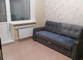 Продажа 1-комнатной квартиры, 33 м2, Самарская область, Николаевский проспект, 21
