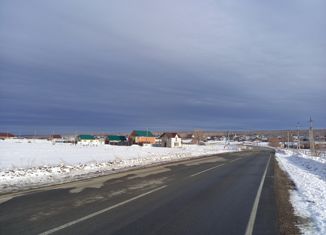 Продажа участка, 15 сот., деревня Мамаева