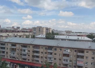 Продается 1-ком. квартира, 35.6 м2, Барнаул, Социалистический проспект, 69