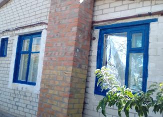Дом на продажу, 95.2 м2, хутор Антонов