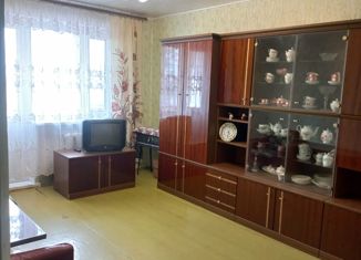 Продажа 2-комнатной квартиры, 52.6 м2, Муром, улица Щербакова, 27