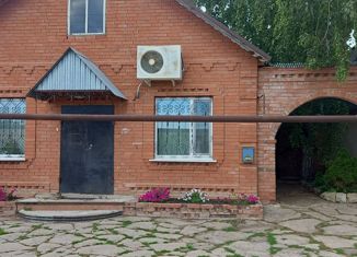 Продам дом, 139.7 м2, село Алексеевка, Школьная улица, 51