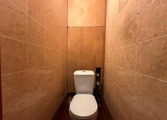 Продам 2-комнатную квартиру, 45.9 м2, Новосибирск, Планировочная улица, 8, Планировочная улица