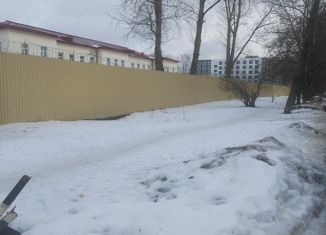 Продаю комнату, 62 м2, Санкт-Петербург, улица Пионерстроя, 6, муниципальный округ Сосновая Поляна