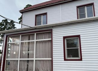 Дом на продажу, 120 м2, Улан-Удэ, Усадебная улица, 62