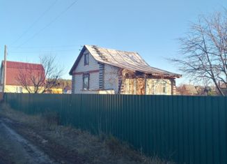 Продам земельный участок, 7.5 сот., СНТ Малиновка, СНТ Малиновка, 1794