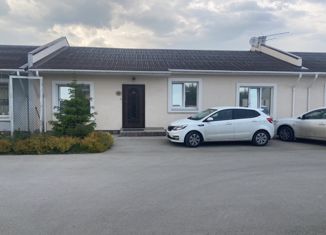 Таунхаус на продажу, 95 м2, село Подстёпки, Донецкий переулок, 16