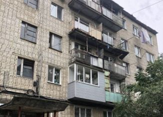 Продам 1-ком. квартиру, 20.5 м2, Находка, Пограничная улица, 38Б