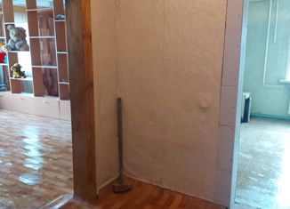 Продажа дома, 46.7 м2, Грайворон, улица Генерала Антонова, 22