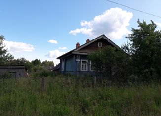 Продаю дом, 45 м2, Ивановская область, село Тименка, 1