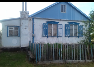 Продам дом, 74.2 м2, село Писаревка, улица Мира, 10