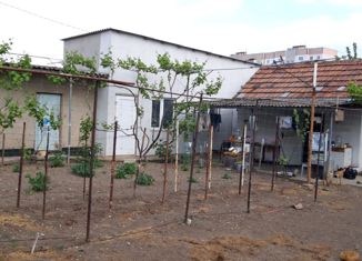 Продажа дома, 50 м2, Феодосия, Речная улица