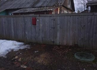 Продам дом, 47.2 м2, Смоленская область, Проезжий переулок, 7