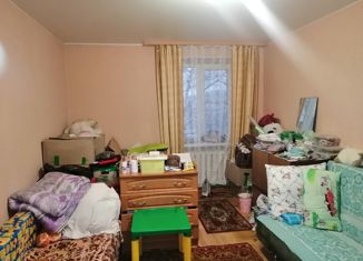 Продается однокомнатная квартира, 34.4 м2, Железноводск, улица Проскурина, 35