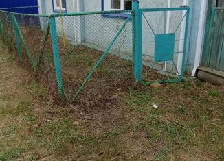 Продам дом, 50.6 м2, село Менщиково, Советская улица, 57А